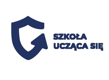 SUS_logo