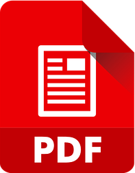 Statut Szkoły - pdf